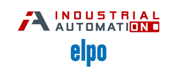 IA Elpo
